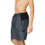 Speedo Marina Sport Volley Swim Short fo...: Picture 2 thumbnail